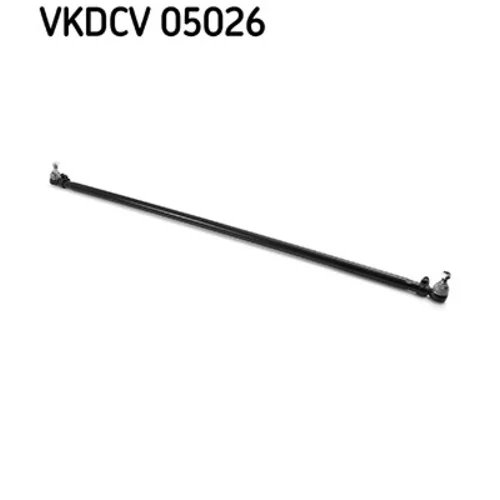 Spojovacia tyč riadenia VKDCV 05026 /SKF/ - obr. 2