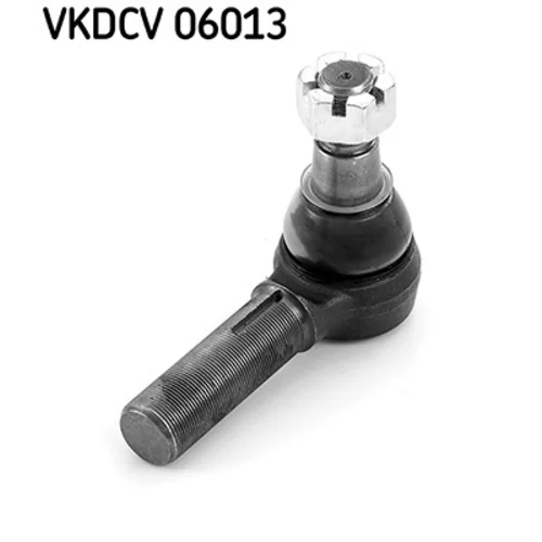 Hlava/čap spojovacej tyče riadenia VKDCV 06013 /SKF/ - obr. 3