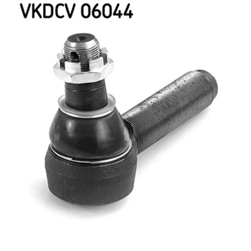 Hlava/čap spojovacej tyče riadenia VKDCV 06044 /SKF/ - obr. 3