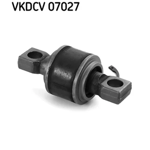 Sada na opravu riadenia VKDCV 07027 /SKF/ - obr. 2