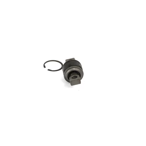 Sada na opravu riadenia VKDCV 07047 /SKF/ - obr. 1