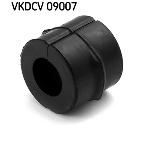 Ložiskové puzdro stabilizátora VKDCV 09007 /SKF/