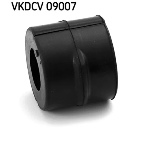 Ložiskové puzdro stabilizátora VKDCV 09007 /SKF/ - obr. 2