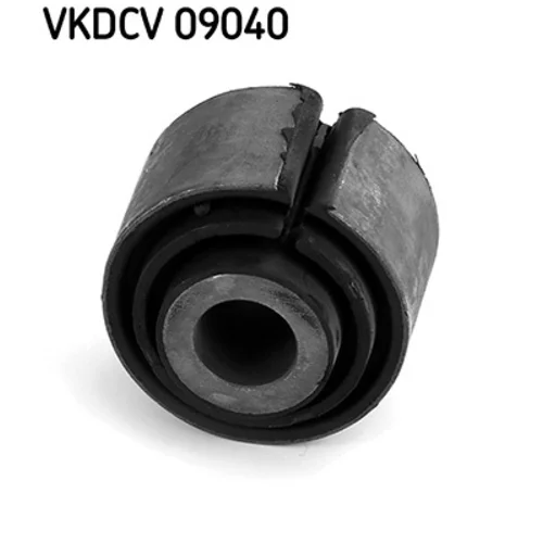 Ložiskové puzdro stabilizátora VKDCV 09040 /SKF/ - obr. 3