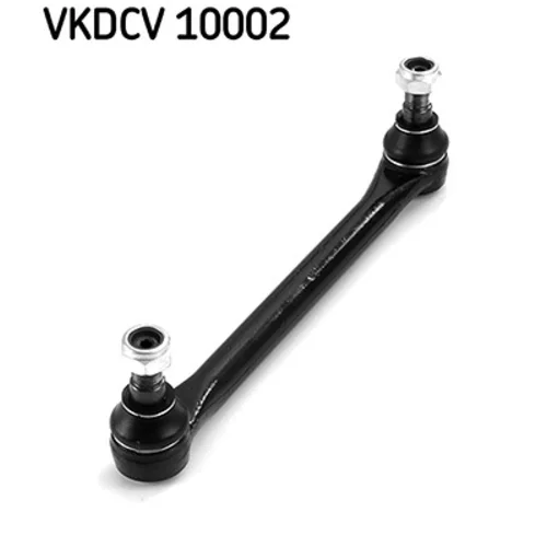 Tyč/Vzpera stabilizátora VKDCV 10002 /SKF/ - obr. 3