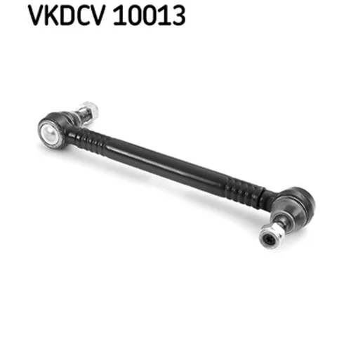 Tyč/Vzpera stabilizátora VKDCV 10013 /SKF/ - obr. 2