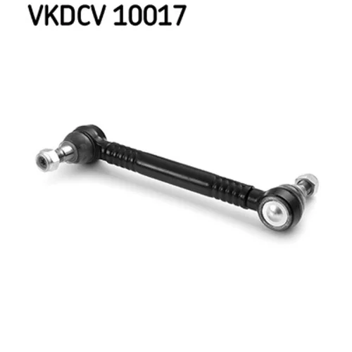Tyč/Vzpera stabilizátora VKDCV 10017 /SKF/ - obr. 2