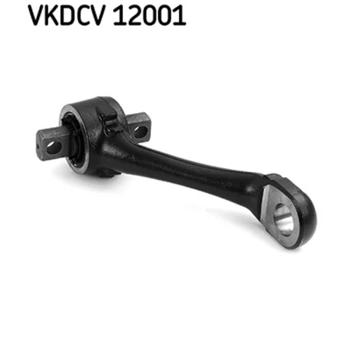 Rameno zavesenia kolies VKDCV 12001 /SKF/ - obr. 2