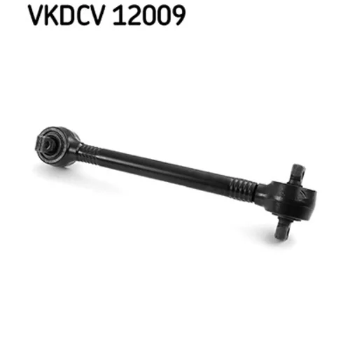 Rameno zavesenia kolies VKDCV 12009 /SKF/ - obr. 2
