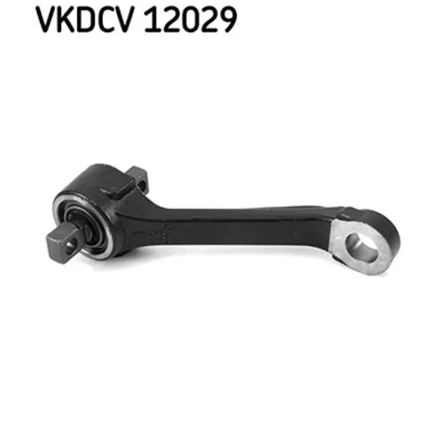 Rameno zavesenia kolies SKF VKDCV 12029