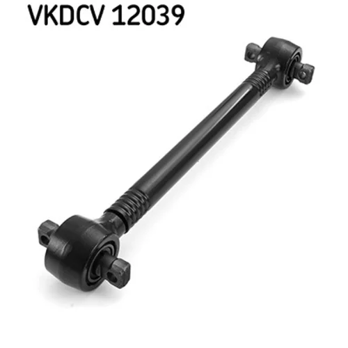 Rameno zavesenia kolies VKDCV 12039 /SKF/ - obr. 3