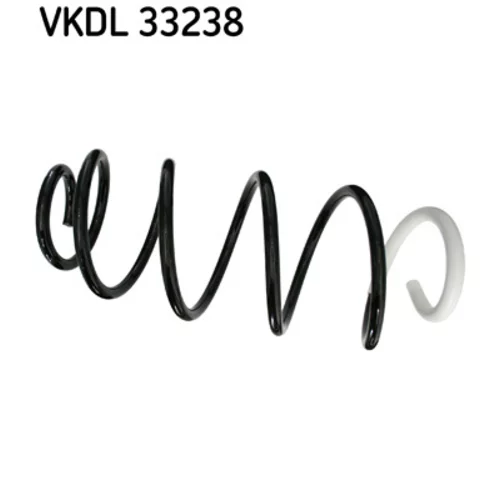 Pružina podvozku SKF VKDL 33238
