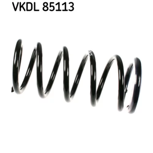 Pružina podvozku SKF VKDL 85113
