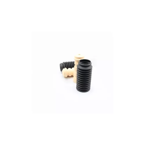 Ochranná sada tlmiča proti prachu VKDP 43100 T /SKF/ - obr. 2