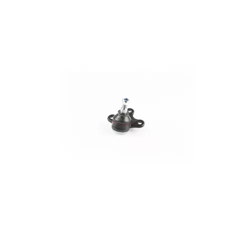 Zvislý/nosný čap VKDS 311020 /SKF/ - obr. 3