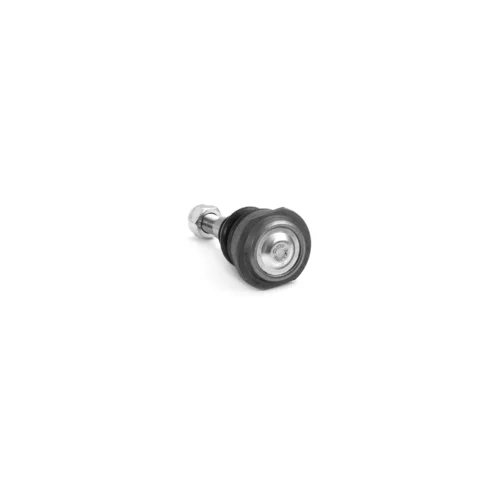 Zvislý/nosný čap VKDS 312519 /SKF/ - obr. 2