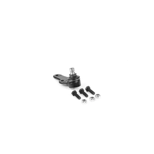 Zvislý/nosný čap VKDS 314019 /SKF/ - obr. 2