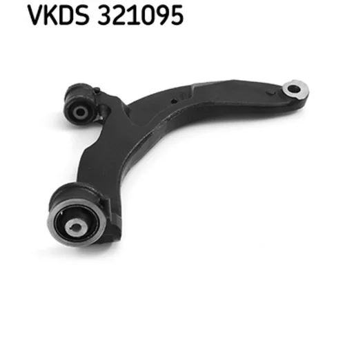 Rameno zavesenia kolies SKF VKDS 321095