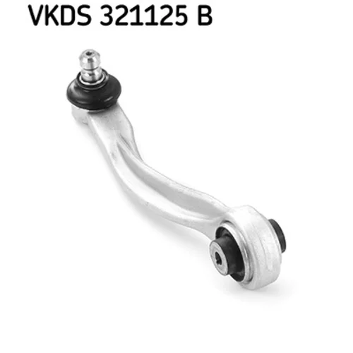 Rameno zavesenia kolies VKDS 321125 B /SKF/ - obr. 1