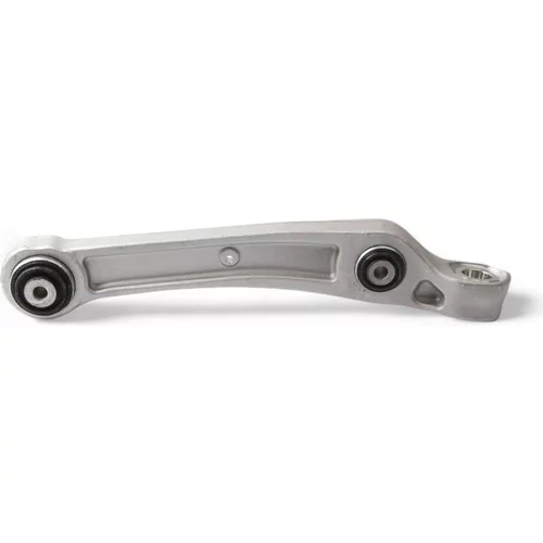 Rameno zavesenia kolies SKF VKDS 321536