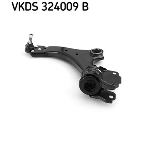Rameno zavesenia kolies VKDS 324009 B /SKF/ - obr. 1