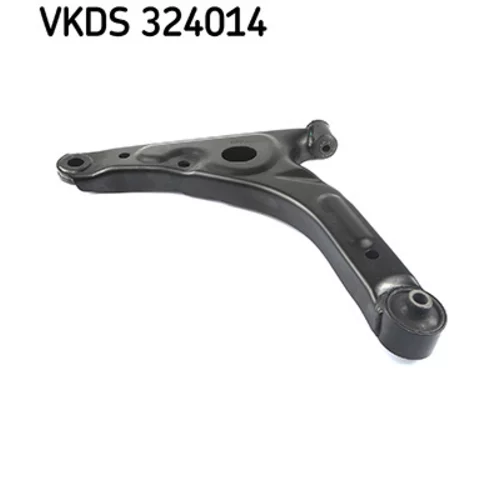 Rameno zavesenia kolies VKDS 324014 /SKF/ - obr. 1