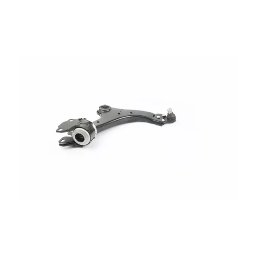 Rameno zavesenia kolies VKDS 326105 B /SKF/ - obr. 1