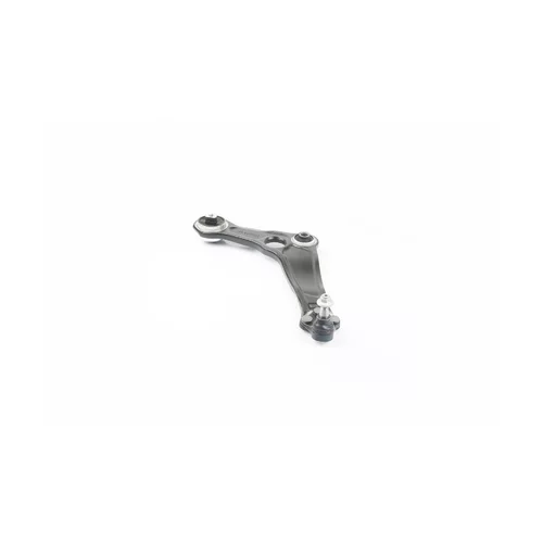 Rameno zavesenia kolies VKDS 326107 B /SKF/ - obr. 2