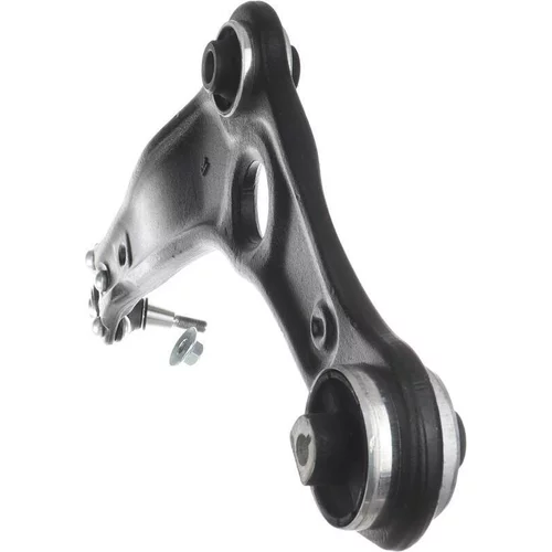Rameno zavesenia kolies VKDS 326121 B /SKF/ - obr. 1