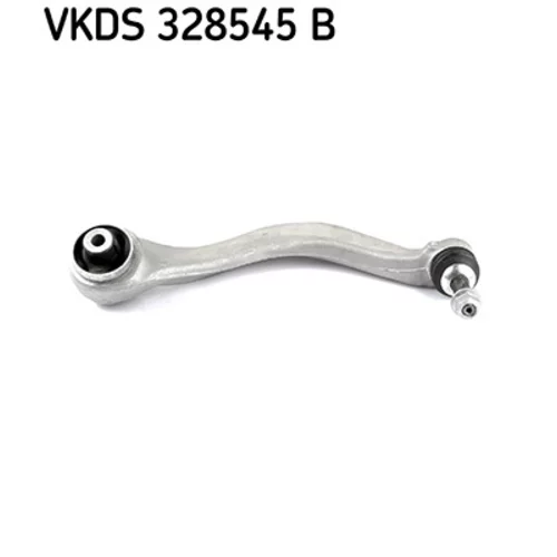Rameno zavesenia kolies VKDS 328545 B /SKF/ - obr. 2