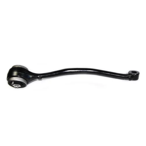 Rameno zavesenia kolies SKF VKDS 328567
