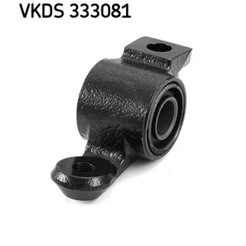 Uloženie riadenia VKDS 333081 /SKF/ - obr. 2