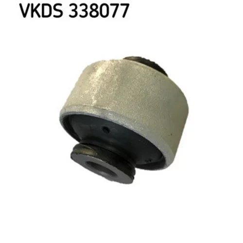 Uloženie riadenia SKF VKDS 338077
