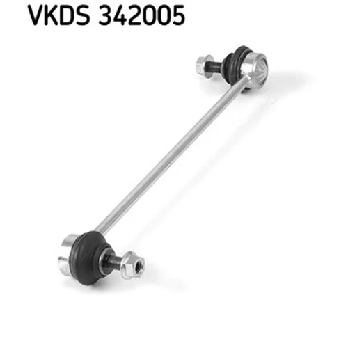 Tyč/Vzpera stabilizátora VKDS 342005 /SKF/ - obr. 1