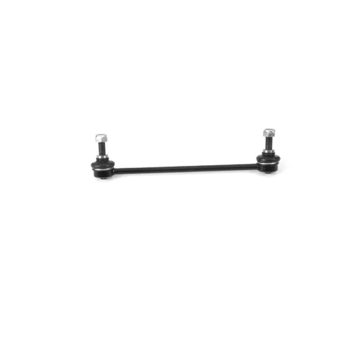 Tyč/Vzpera stabilizátora VKDS 342012 /SKF/ - obr. 1