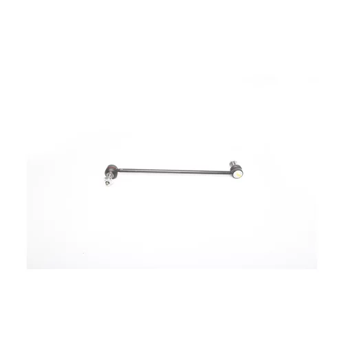 Tyč/Vzpera stabilizátora SKF VKDS 343025