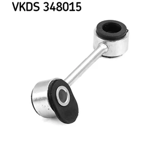 Tyč/Vzpera stabilizátora VKDS 348015 /SKF/ - obr. 1