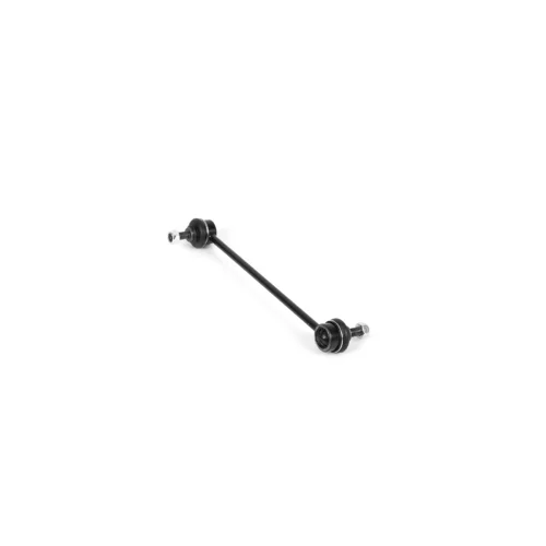 Tyč/Vzpera stabilizátora VKDS 348510 /SKF/ - obr. 2