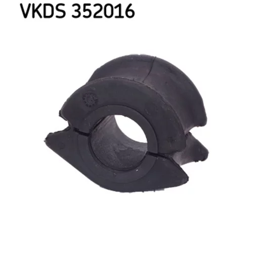 Ložiskové puzdro stabilizátora SKF VKDS 352016