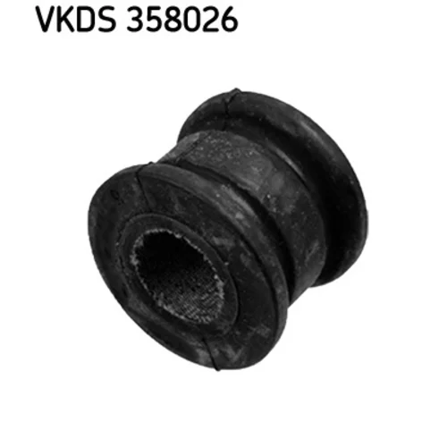 Ložiskové puzdro stabilizátora SKF VKDS 358026