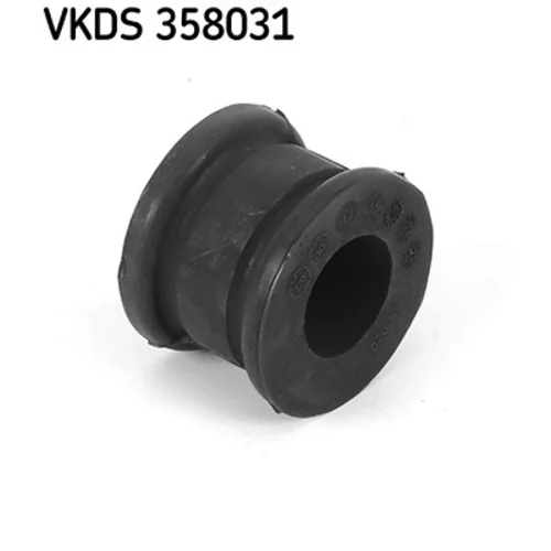 Ložiskové puzdro stabilizátora VKDS 358031 /SKF/ - obr. 1