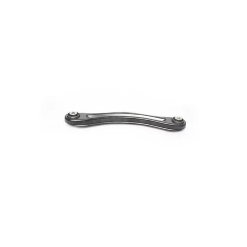 Rameno zavesenia kolies SKF VKDS 422057