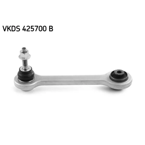 Rameno zavesenia kolies SKF VKDS 425700 B