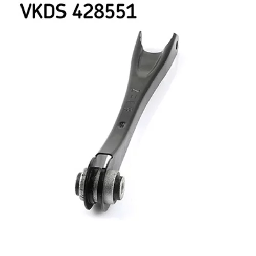 Rameno zavesenia kolies VKDS 428551 /SKF/ - obr. 1