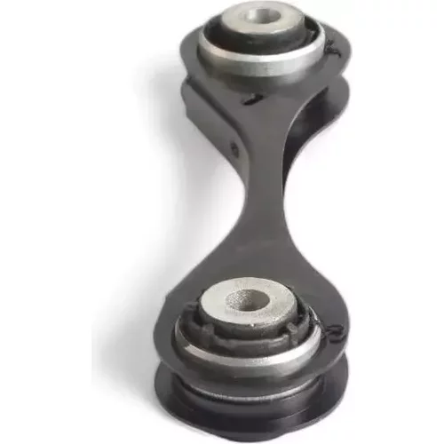 Rameno zavesenia kolies VKDS 428569 /SKF/ - obr. 1