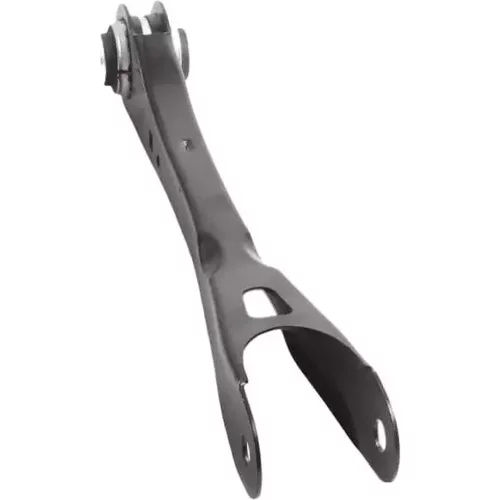 Rameno zavesenia kolies VKDS 428572 /SKF/ - obr. 1