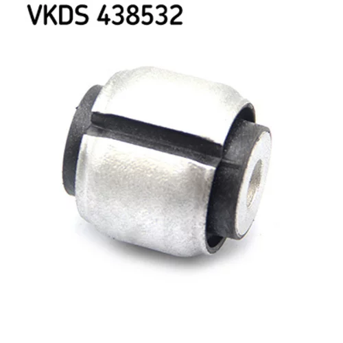 Uloženie riadenia SKF VKDS 438532