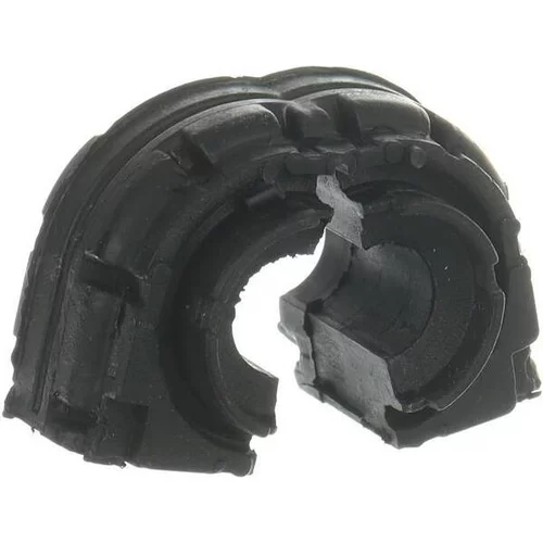 Ložiskové puzdro stabilizátora SKF VKDS 451012
