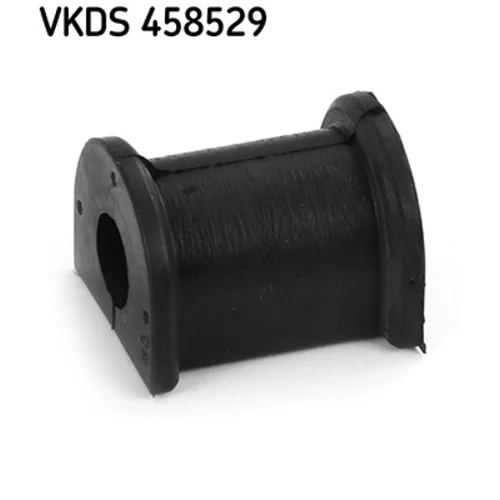 Ložiskové puzdro stabilizátora SKF VKDS 458529