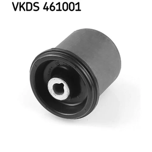 Opravná sada tela nápravy SKF VKDS 461001